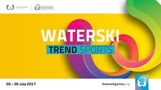 Bojan Schipner | Water Skiing Jump Champion screenshot 1