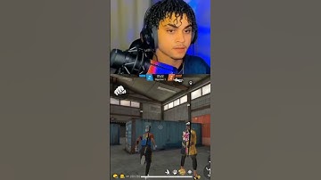 JOD OR WOT?😎 -para SAMSUNG A3,A5,A6,A7,J2,J5,J7,S5,S6,S7,S9,A10,A20,A30,A50,A70