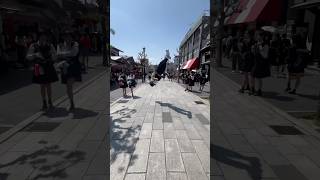アクロバット高校生 #acrobat #男子 #tricking #parkour #double #twist #アクロバット #バク転  #高校生 #かっこいい #テトリス #高校生