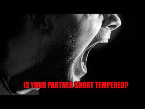 Hindi Poem: Short Tempered @ehsaasunspokenwords | Poetry in Hindi - YouTube