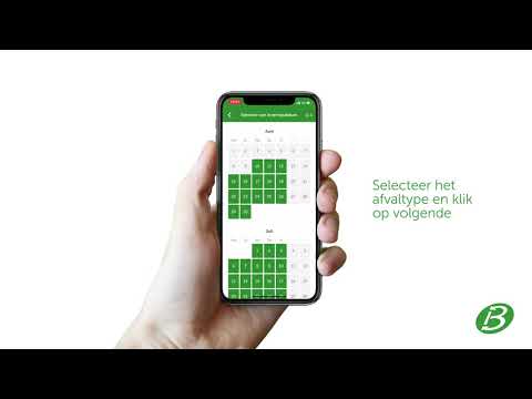 Beelen App Instructie Video - Knijperopdracht