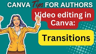YT transitions liquid transitions