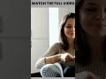 Keto Resources 28-Day Challenge Review| Our 28-Day Meal Plan Guides| #shorts