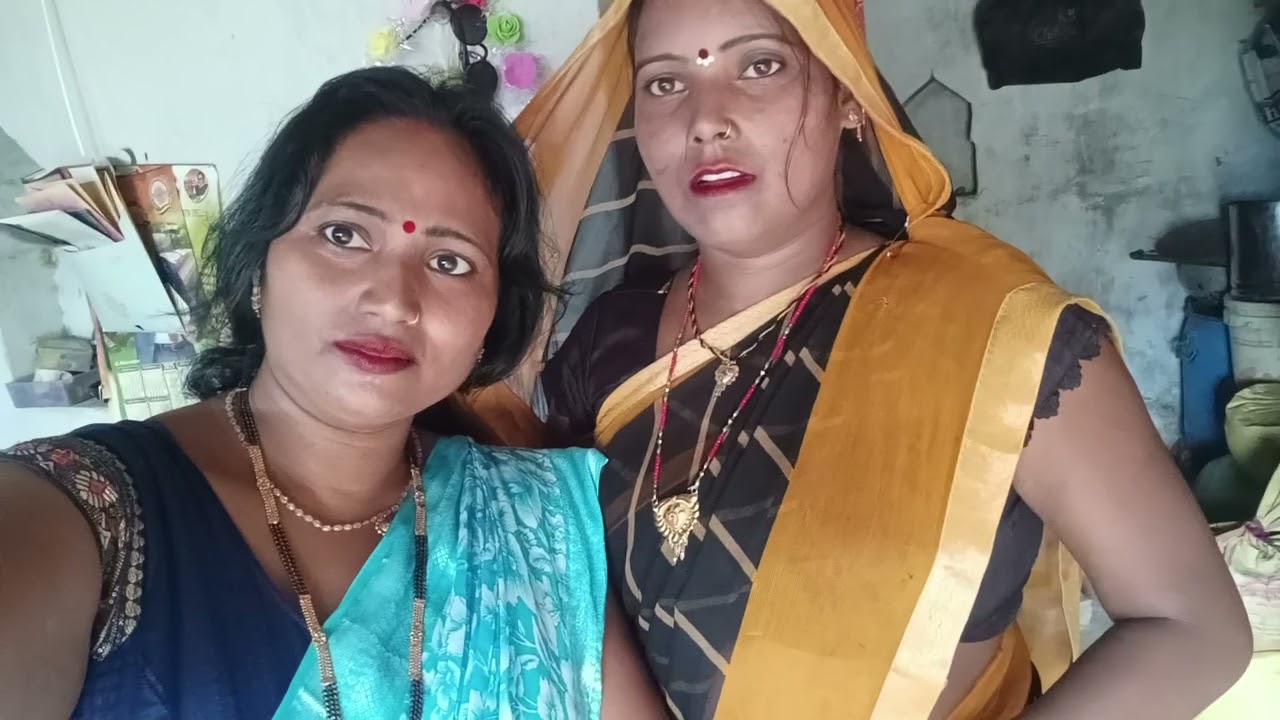 Sharechat block Devi आप लोग सपोर्ट कीजिए यानी की रिक्वेस्ट कर रहे हैं गुड मॉर्निंग जी