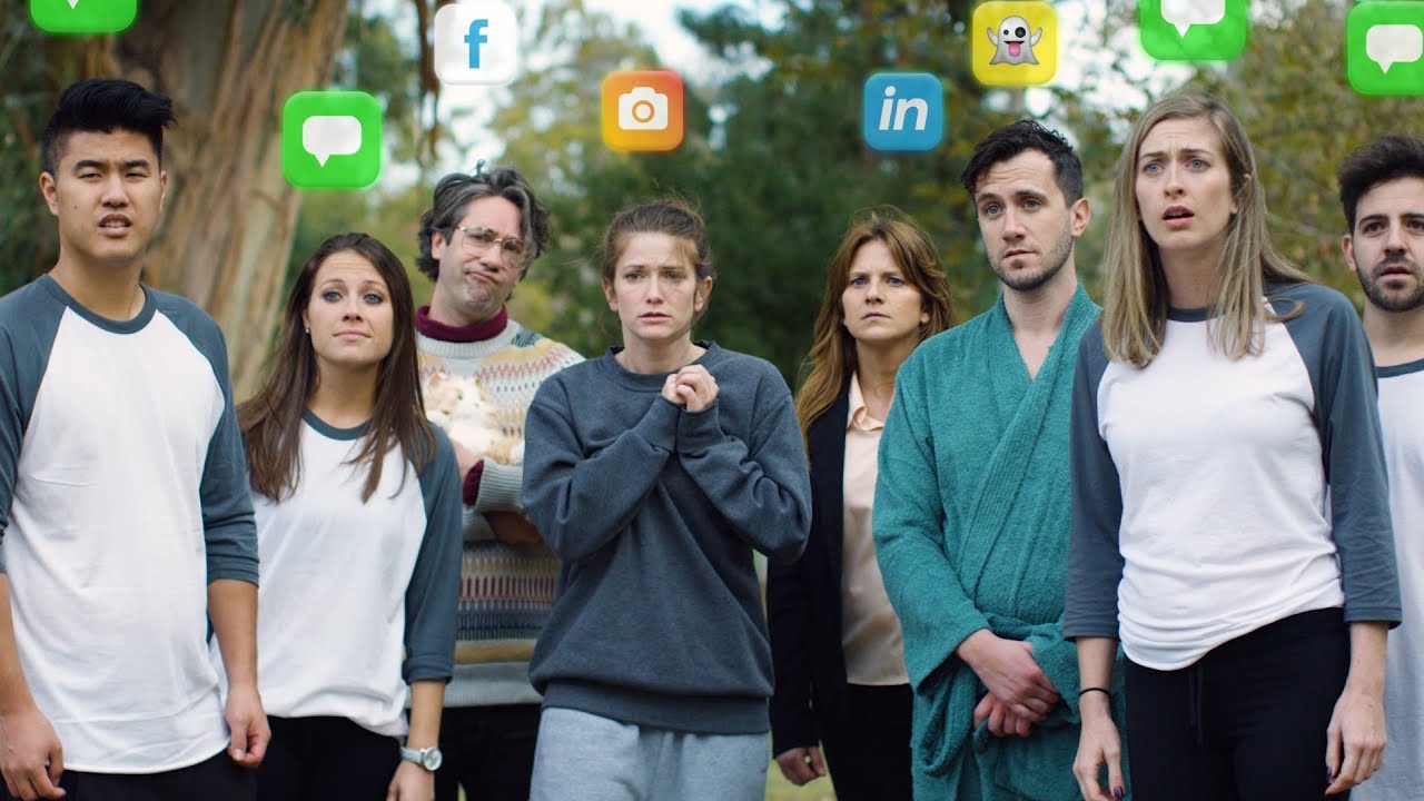 Mighty Audio Video Thumbnail