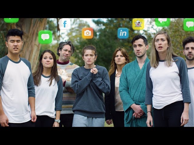 product video