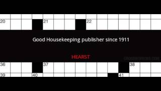 LA Times February 7 2017