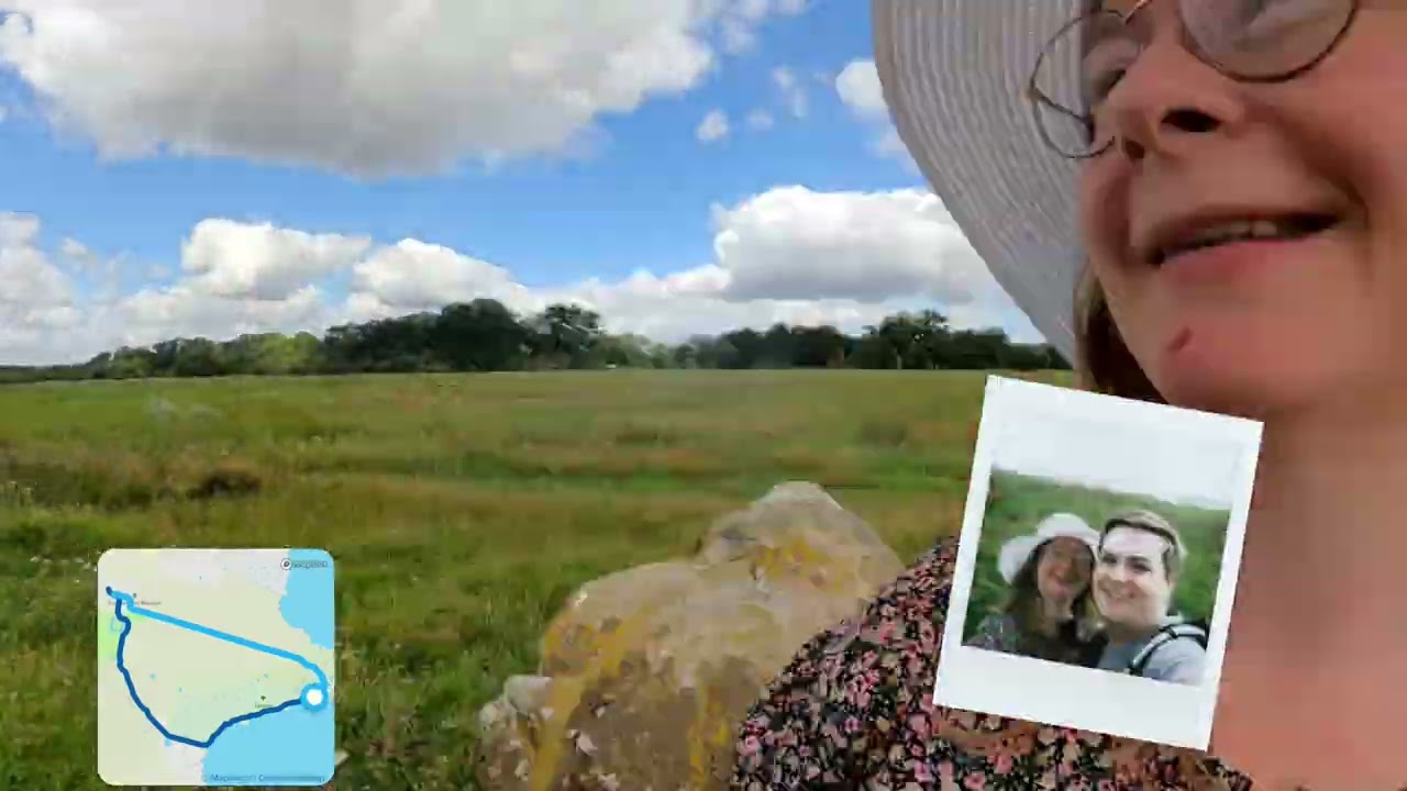 Lolland Falster Mon Skejten