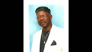 Winston Hewitt  Love You Tonight