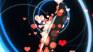Free Awesome 3D Animation I Love Allah screenshot 5