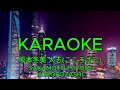 大志(こころざし) – 坂本冬美【カラオケ】|Sakamoto Fuyumi – Kokorozashi (Karaoke)