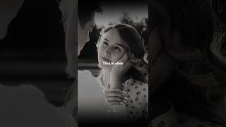 Tera Hi Chehra Ab Toh Dikhe Hai Song Lyrics Slowed Reverb Whatsapp Status