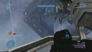 Espn Mlg Top Ten Entery. Overkill Extermination In Team Slayer By Lt Vertigo.