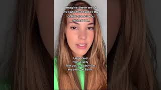FreezeNova.Games has it all 😎 Don't miss out on all the awesome games it has to offer! Sub for more