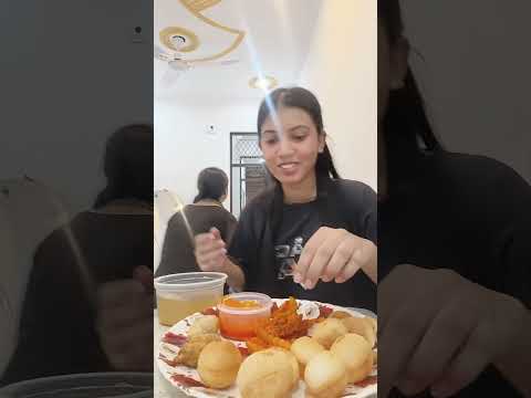 Food challenge #youtube #trending