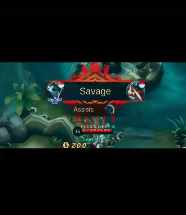Status wa.Alucard viscount savage