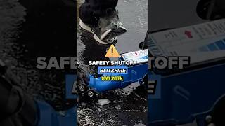 This Firefighting Feature Could Save A Life