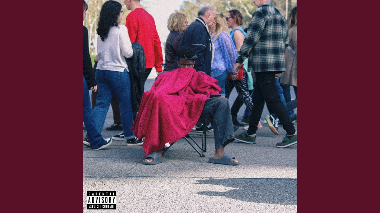 在 YouTube 上觀看「el paraiso (Interlude)」 在 YouTube 上觀看「el paraiso (Interlude)」