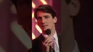 Download Lagu Spandau Ballet \u0026 PM Dawn - (True) Set Adrift on Memory Bliss (1983-1991) MP3