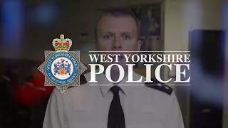Police Constable Degree Apprenticeships Course Information - Inspector Mark Prollins