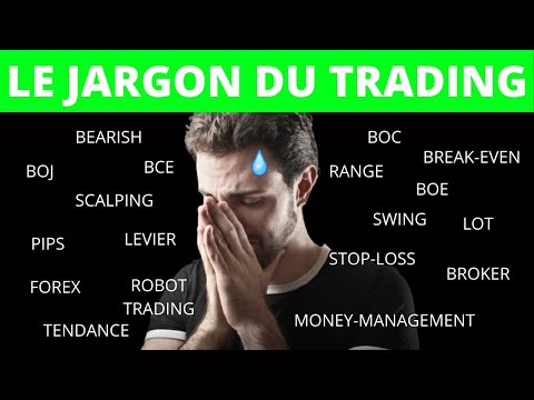 Vidéo: Apprendre Le Jargon Local - Réseau Matador