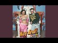 คุยอะไร (feat. UrboyTJ)