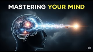 Napoleon Hills Secret System For Absolute Mind Control