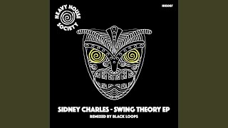 Swing Theory (Black Loops Remix)