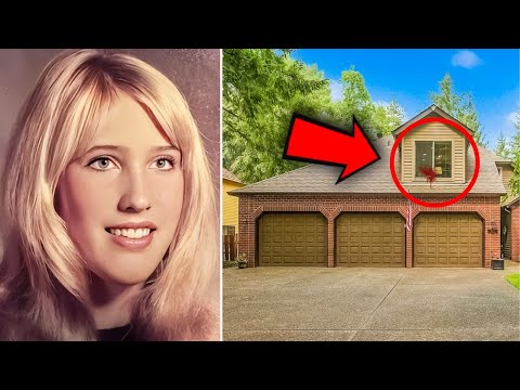 2 Cold Cases FINALLY Solved In 2023 | True Crime | Mysterious Hook
