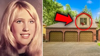 2 Cold Cases FINALLY Solved In 2023 | True Crime | Mysterious Hook