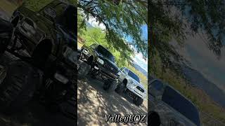 Download Lagu 𝑴𝑶𝑵𝑬𝒀𝑩𝑨𝑮𝑮 𝒀𝑶-𝑾𝑯𝑬𝑹𝑬 𝒀𝑨 𝑩𝑰𝑯 @ MP3