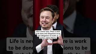 #elon #motivation #elonmusk #enterpreneur #usa #love #lovestatus #life #forever
