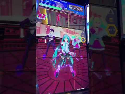 【DANCE aROUND】踊 ＜for Exercise＞【BASIC】