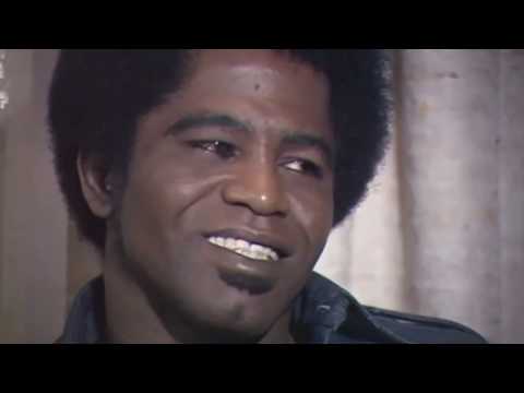 AMERICAN SOUL | Pt. 2 Syncopation and Slavery