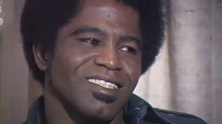 AMERICAN SOUL | Pt. 2 Syncopation and Slavery