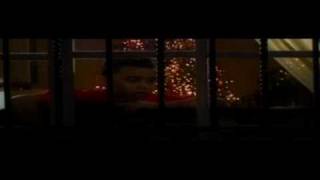 Version 2 of the video
