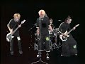 メトロノーム / ス・ペ・エ・ス!ロマンチック PV