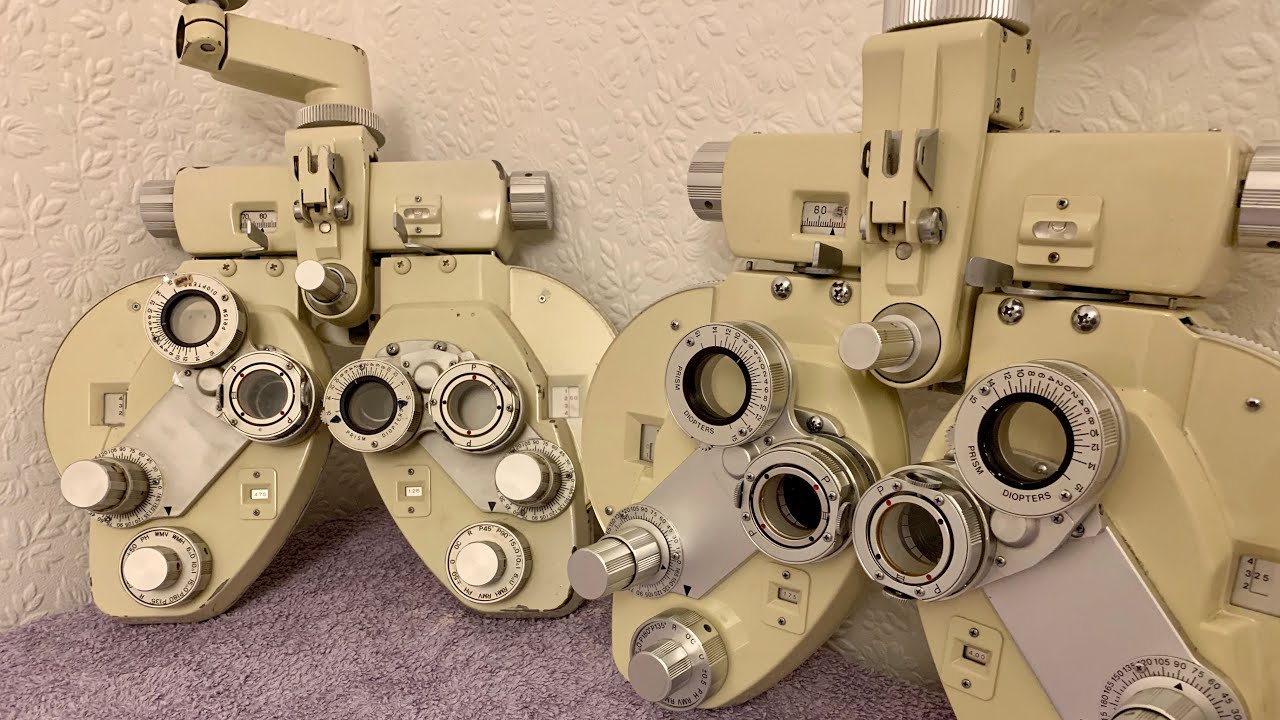 Тяжеловесы звуков ASMR