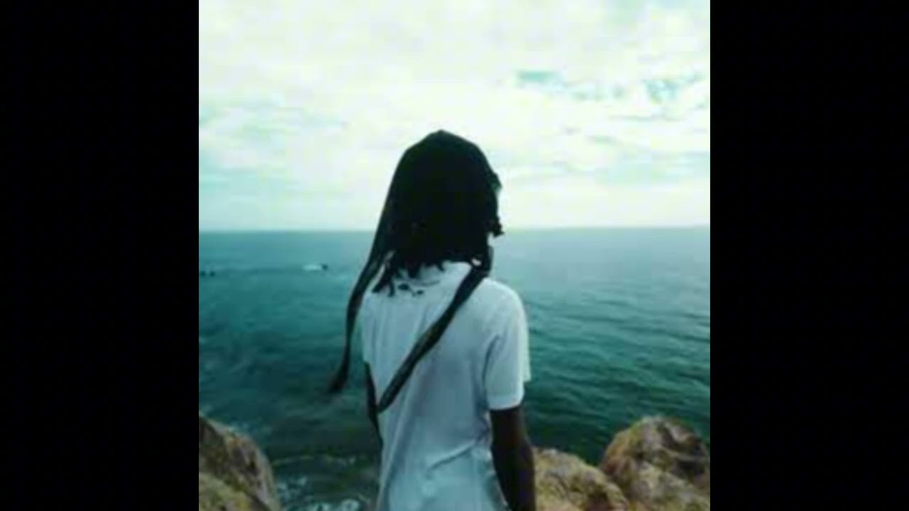 [FREE] Swapa Type Beat "gg well played" (prod. @1bystorm @t9xnickk @futaribaby)