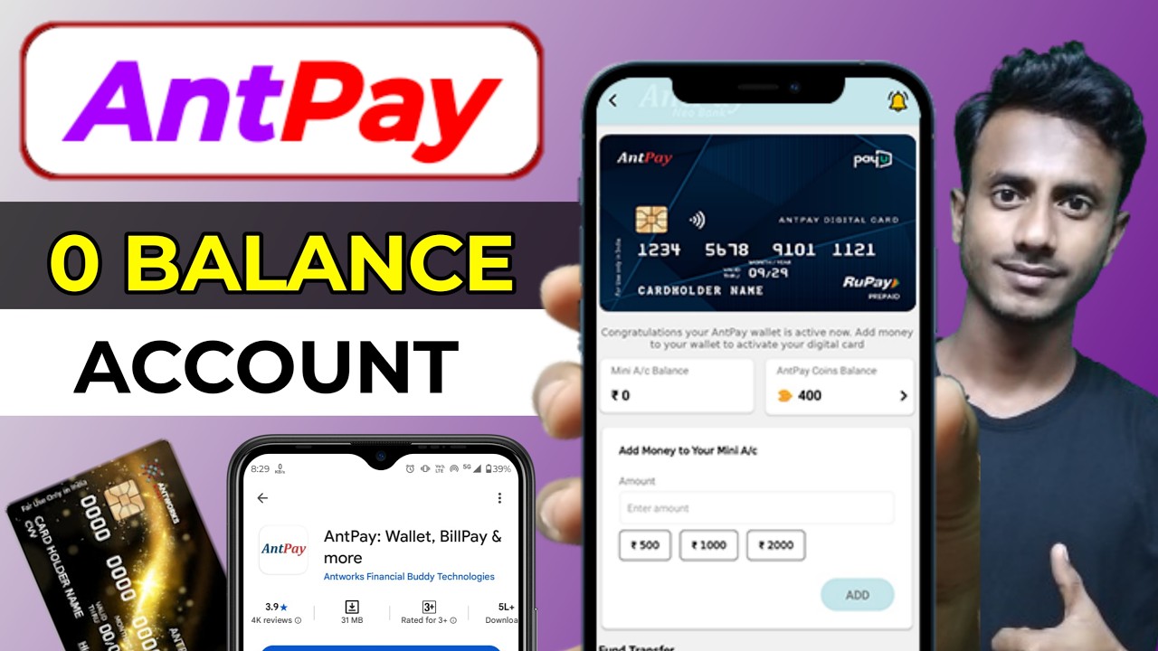 Online payment app for under 18 | Under 18 online payment app | teenager payment app