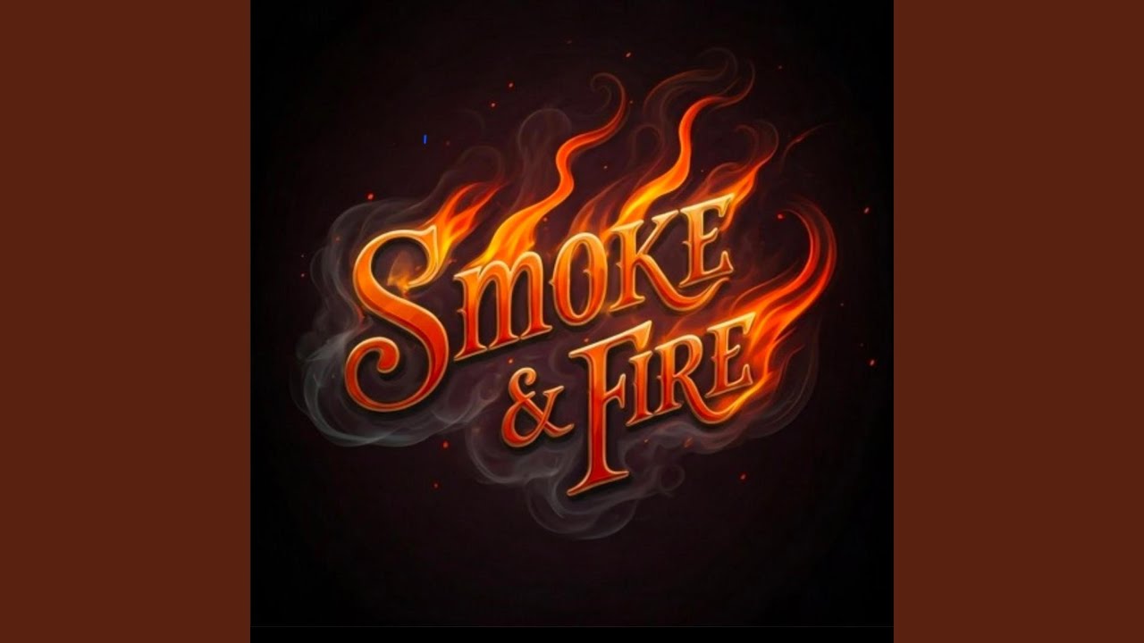 DESTINY (feat. Leyd Br3)