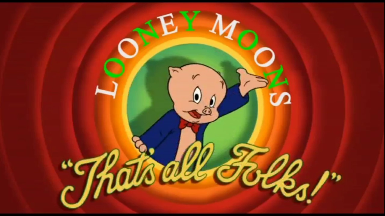 Nasa Hoax Ultimate Comedy Collection Compilation