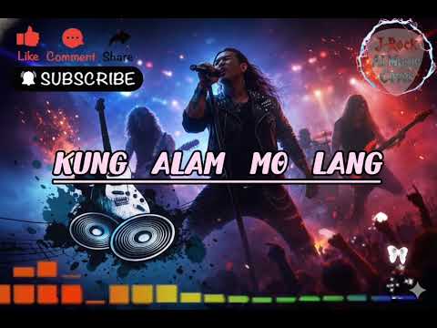 RockFlow PH - Siakol Songs OPM ( Rock Cover )