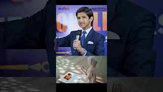 Islam kya hai ?? Motivational speaker#ytshorts