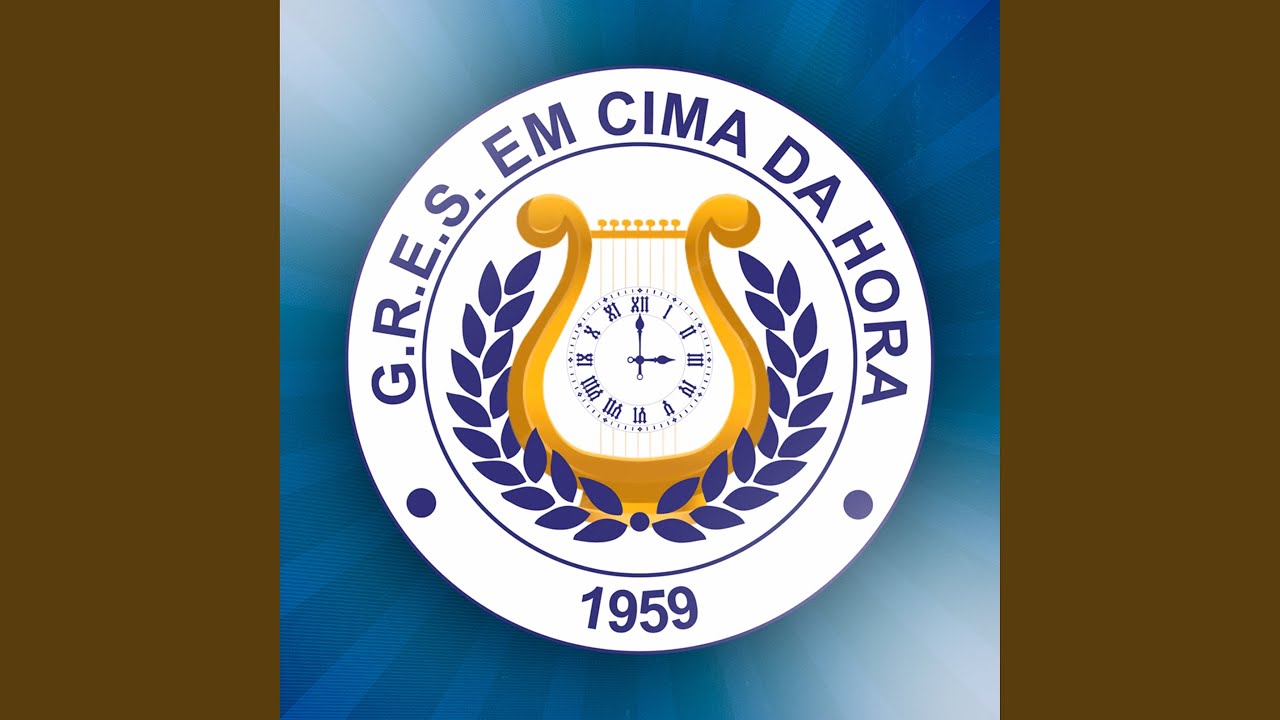 Popô, Papá, Bubu, Babá