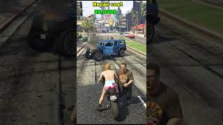 #gta #gta5 #shorts