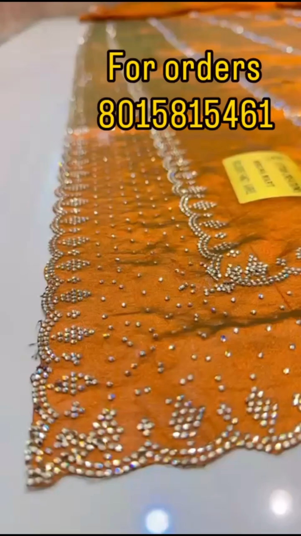 📦New Products - ShareChat