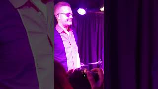 Nell's in London, 2017 screenshot 3