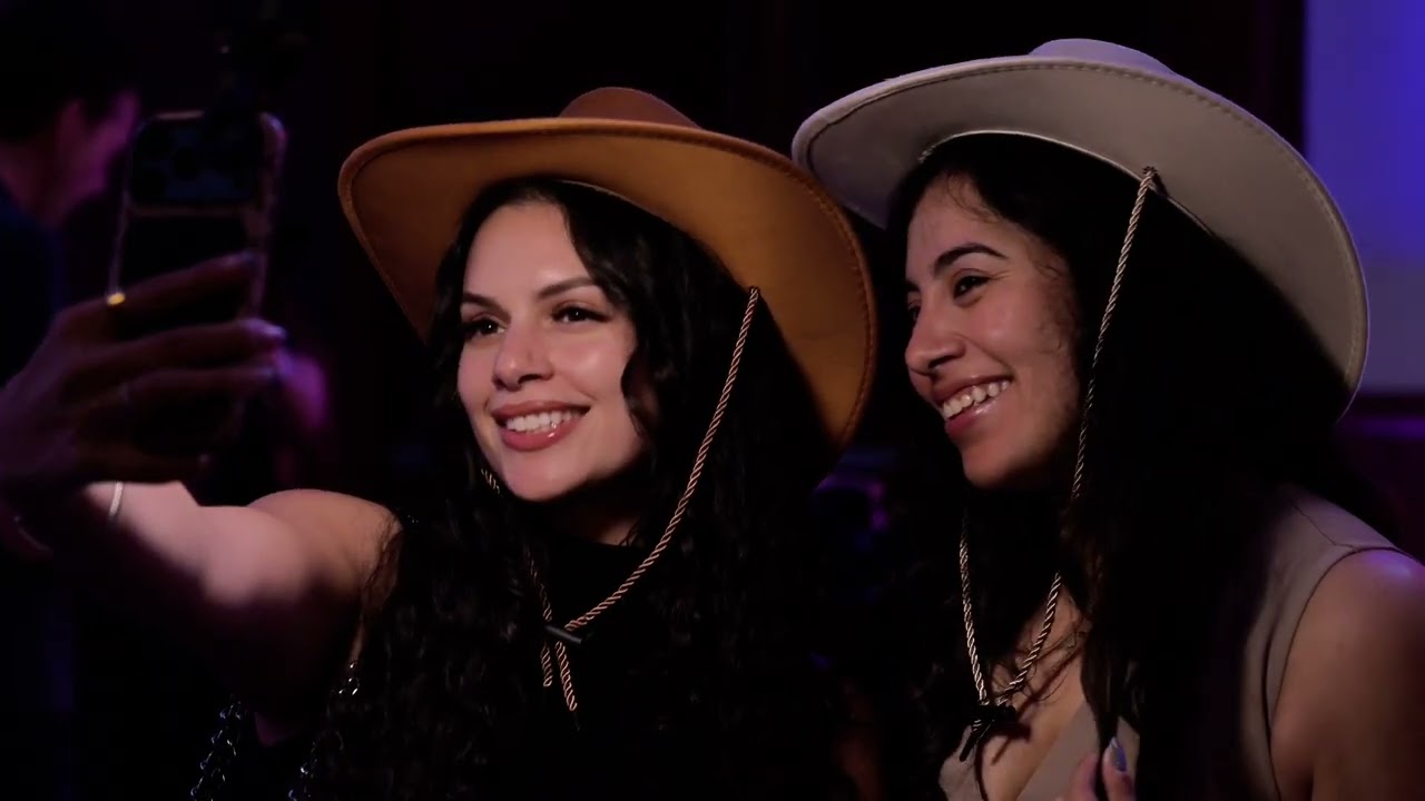 ICON Live Music Series at InterContinental Miami 2026