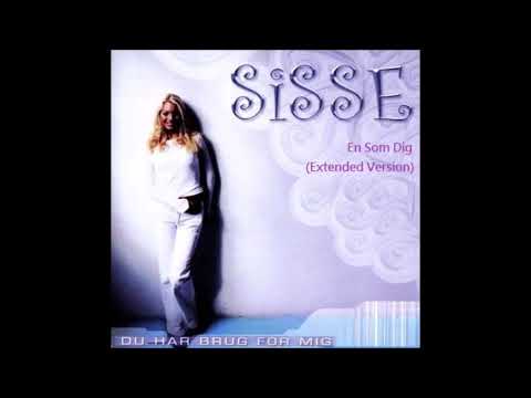 Sisse Marie - En Som Dig (Extended Version)